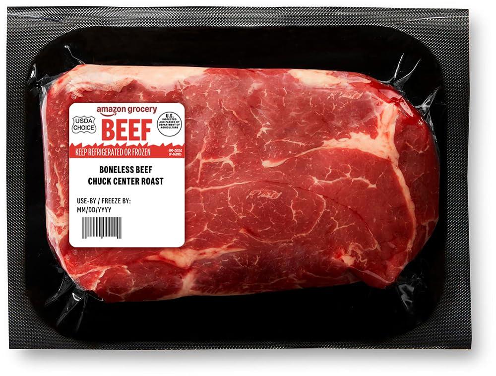 Surprising Insight Compared: Gourmet Meats Versus Budget Roasts