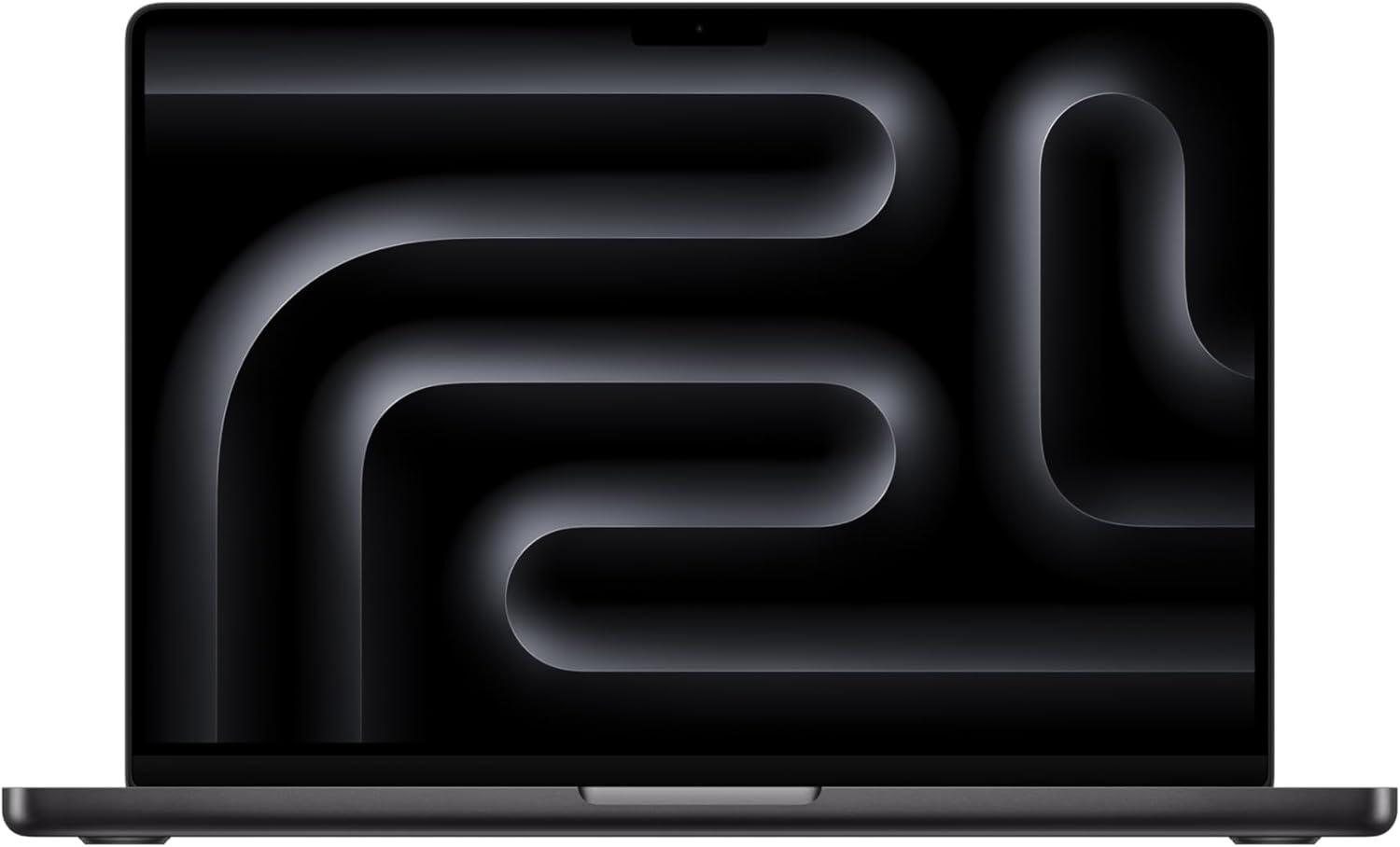 Surprising M4 MacBook Pro Showdown: Speed vs. Price… vs. Buyer’s Dilemma