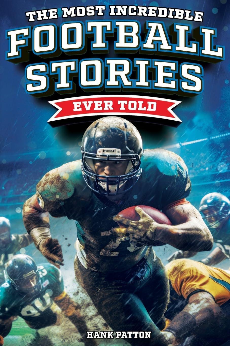 Jigsaw vs. Book vs. Story: Tested Football Fun for Fans... Choose Wise!