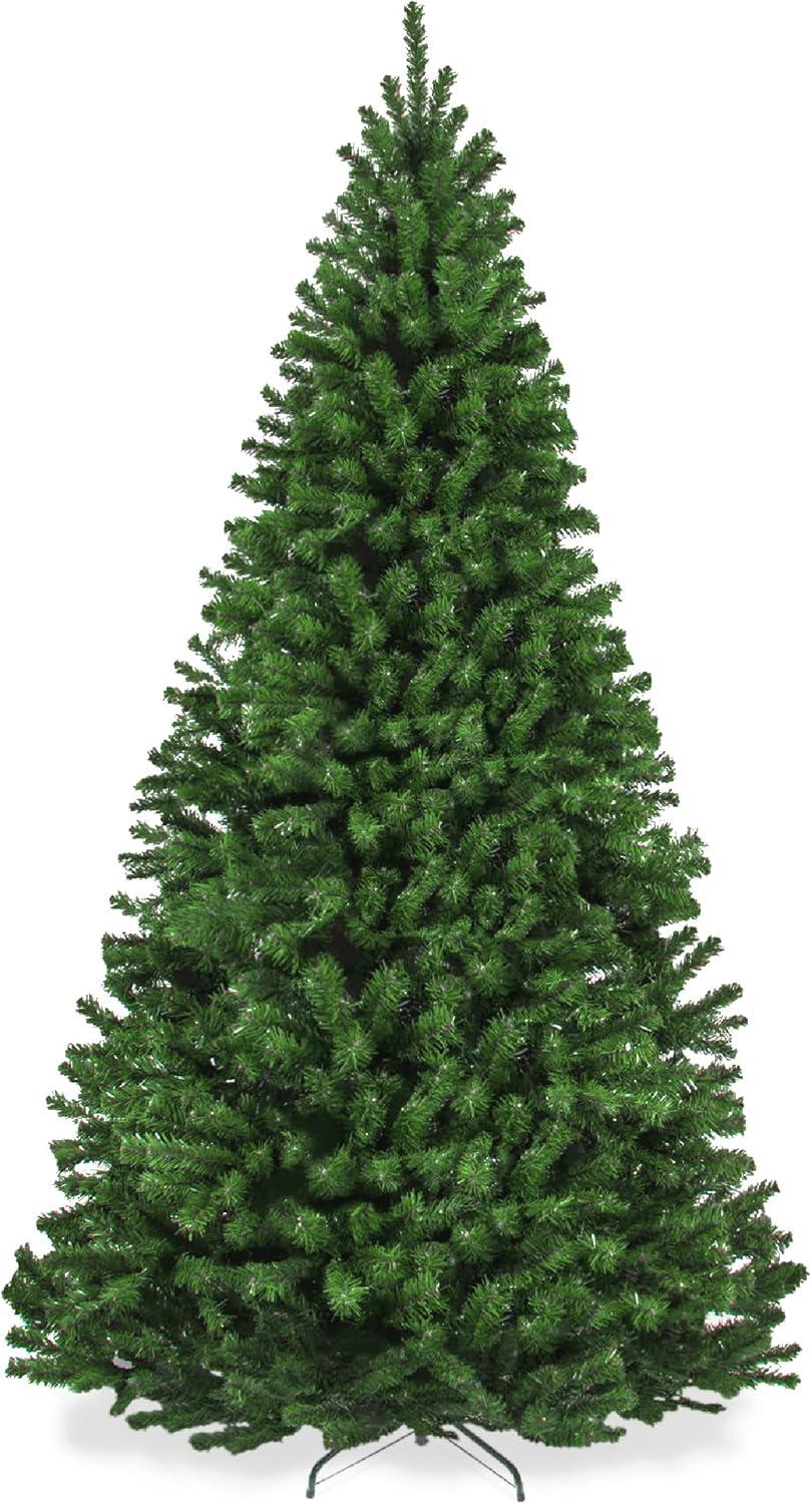 Best Choice vs Modern vs Tested: Surprising Realistic Tree Insights…